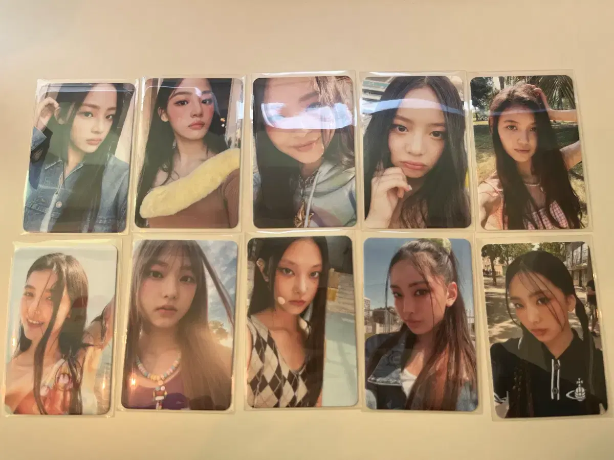 thumbnail-2